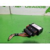 Recambio de modulo electronico para fiat bravo (198) 1.9 dynamic multijet referencia OEM IAM 01345962080  