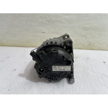 Recambio de alternador para peugeot 308 sw envy referencia OEM IAM 9664779680  