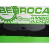 Recambio de bandeja trasera para ford s-max (ca1) titanium referencia OEM IAM 1560905  