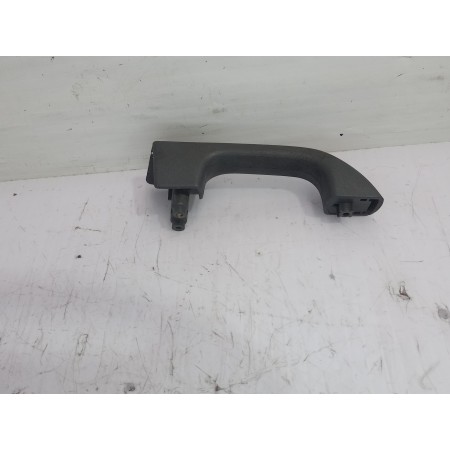 Recambio de maneta exterior trasera derecha para ford sierra berlina brillant referencia OEM IAM 87BBA24180BBW  