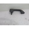 Recambio de maneta exterior trasera derecha para ford sierra berlina brillant referencia OEM IAM 87BBA24180BBW  