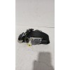 Recambio de cinturon seguridad delantero derecho para nissan juke (f15) 1.5 dci referencia OEM IAM 868841KA0A  