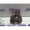 Recambio de pinza de freno delantera derecha para opel astra h berlina referencia OEM IAM FN355725  
