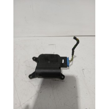 Recambio de motor apertura trampilla para seat ibiza iii (6l1) 1.4 tdi referencia OEM IAM 0132801357  