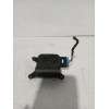 Recambio de motor apertura trampilla para seat ibiza iii (6l1) 1.4 tdi referencia OEM IAM 0132801357  