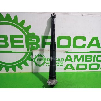 Recambio de amortiguador trasero derecho para volkswagen t-roc (d11) basis referencia OEM IAM 5Q0513049HS  