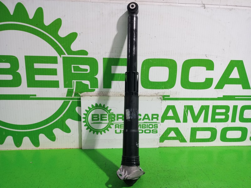 Recambio de amortiguador trasero derecho para volkswagen t-roc (d11) basis referencia OEM IAM 5Q0513049HS  