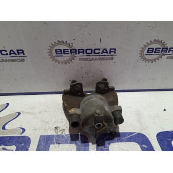 Recambio de pinza de freno delantera derecha para opel astra h berlina referencia OEM IAM FN355725  