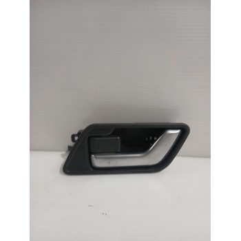 MANETA INTERIOR TRASERA IZQUIERDA LR020632 