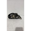Recambio de cinturon seguridad delantero derecho para nissan juke (f15) 1.5 dci referencia OEM IAM 868841KA0A  