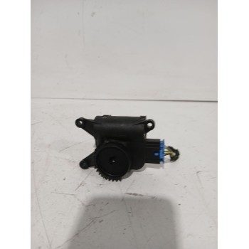 Recambio de motor apertura trampilla para seat ibiza iii (6l1) 1.4 tdi referencia OEM IAM 0132801357  