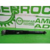 Recambio de amortiguador trasero derecho para volkswagen t-roc (d11) basis referencia OEM IAM 5Q0513049HS  