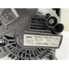 Recambio de alternador para peugeot 308 sw envy referencia OEM IAM 9664779680  