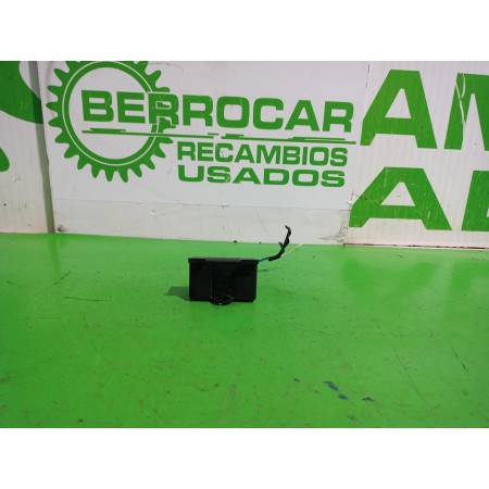 Recambio de sensor para fiat bravo (198) 1.9 dynamic multijet referencia OEM IAM A67100200  