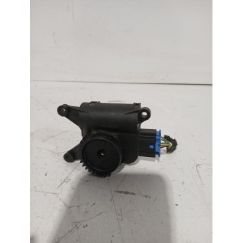 Recambio de motor apertura trampilla para seat ibiza iii (6l1) 1.4 tdi referencia OEM IAM 0132801357  