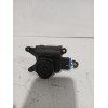 Recambio de motor apertura trampilla para seat ibiza iii (6l1) 1.4 tdi referencia OEM IAM 0132801357  
