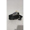 Recambio de cinturon seguridad delantero derecho para nissan juke (f15) 1.5 dci referencia OEM IAM 868841KA0A  