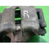 Recambio de pinza de freno delantera izquierda para renault kangoo (f/kc0) expression referencia OEM IAM 201645  