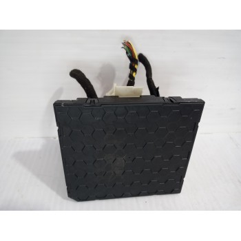 Recambio de modulo electronico para volkswagen touran (5t1) advance bmt referencia OEM IAM 5Q0937086AH  