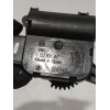 Recambio de motor apertura trampilla para seat ibiza iii (6l1) 1.4 tdi referencia OEM IAM 0132801357  