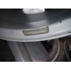 Recambio de juego llantas para renault scenic ii referencia OEM IAM 65JX16CH449  