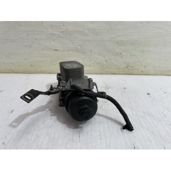 SOPORTE FILTRO ACEITE 9687847480 