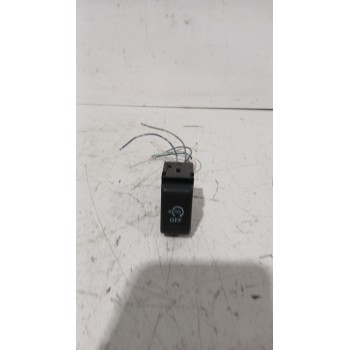 Recambio de interruptor para nissan juke (f15) 1.5 dci referencia OEM IAM 251533AA0A  