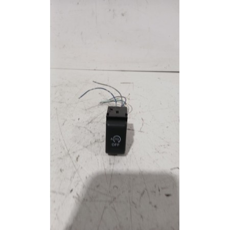 Recambio de interruptor para nissan juke (f15) 1.5 dci referencia OEM IAM 251533AA0A  