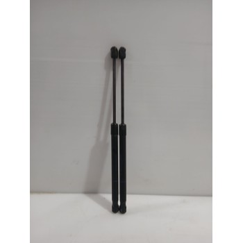 Recambio de amortiguadores maletero / porton para opel astra h (a04) 1.7 cdti (l48) referencia OEM IAM 24463829  