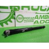 Recambio de amortiguador trasero derecho para volkswagen t-roc (d11) basis referencia OEM IAM 5Q0513049HS  
