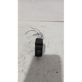 Recambio de interruptor para nissan juke (f15) 1.5 dci referencia OEM IAM 251533AA0A  