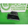 Recambio de rejilla aireadora para peugeot 508 active referencia OEM IAM 9686457377  