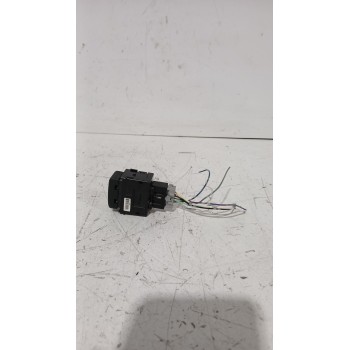 Recambio de interruptor para nissan juke (f15) 1.5 dci referencia OEM IAM 251533AA0A  