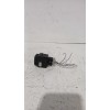 Recambio de interruptor para nissan juke (f15) 1.5 dci referencia OEM IAM 251533AA0A  