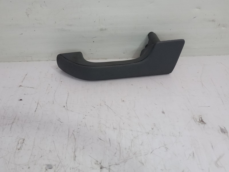 Recambio de maneta exterior delantera izquierda para ford sierra berlina brillant referencia OEM IAM 87BBA24180BBW  