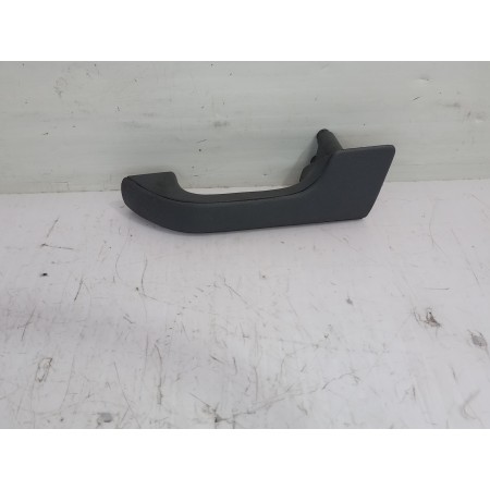 Recambio de maneta exterior delantera izquierda para ford sierra berlina brillant referencia OEM IAM 87BBA24180BBW  