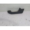 Recambio de maneta exterior delantera izquierda para ford sierra berlina brillant referencia OEM IAM 87BBA24180BBW  