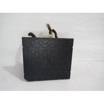 Recambio de modulo electronico para volkswagen touran (5t1) advance bmt referencia OEM IAM 5Q0937086AH  