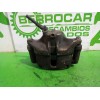 Recambio de pinza de freno delantera derecha para renault kangoo (f/kc0) expression referencia OEM IAM 201646  