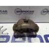 Recambio de pinza de freno delantera derecha para seat leon (1m1) 1.9 tdi referencia OEM IAM DAG740429  