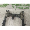 Recambio de puente delantero para opel vectra c berlina essentia referencia OEM IAM 93173460  