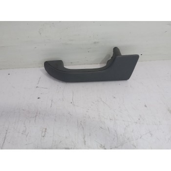 Recambio de maneta exterior delantera izquierda para ford sierra berlina brillant referencia OEM IAM 87BBA24180BBW  