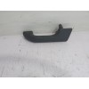 Recambio de maneta exterior delantera izquierda para ford sierra berlina brillant referencia OEM IAM 87BBA24180BBW  