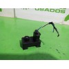 Recambio de sensor para fiat bravo (198) 1.9 dynamic multijet referencia OEM IAM A67100200  