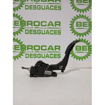 PEDAL ACELERADOR 6Q1721503B 