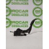 Recambio de pedal acelerador para seat ibiza iii (6l1) 1.4 tdi referencia OEM IAM 6Q1721503B  