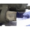Recambio de pinza de freno delantera derecha para seat leon (1m1) 1.9 tdi referencia OEM IAM DAG740429  