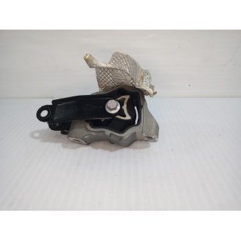 Recambio de soporte motor para jaguar e-pace (x540) 2.0 d150 awd referencia OEM IAM J9C2055  