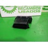 Recambio de rejilla aireadora para peugeot 508 active referencia OEM IAM 9686457377  