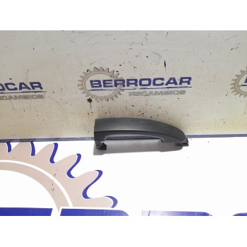 Recambio de maneta exterior porton para ford transit custom kombi referencia OEM IAM AM51U22404  